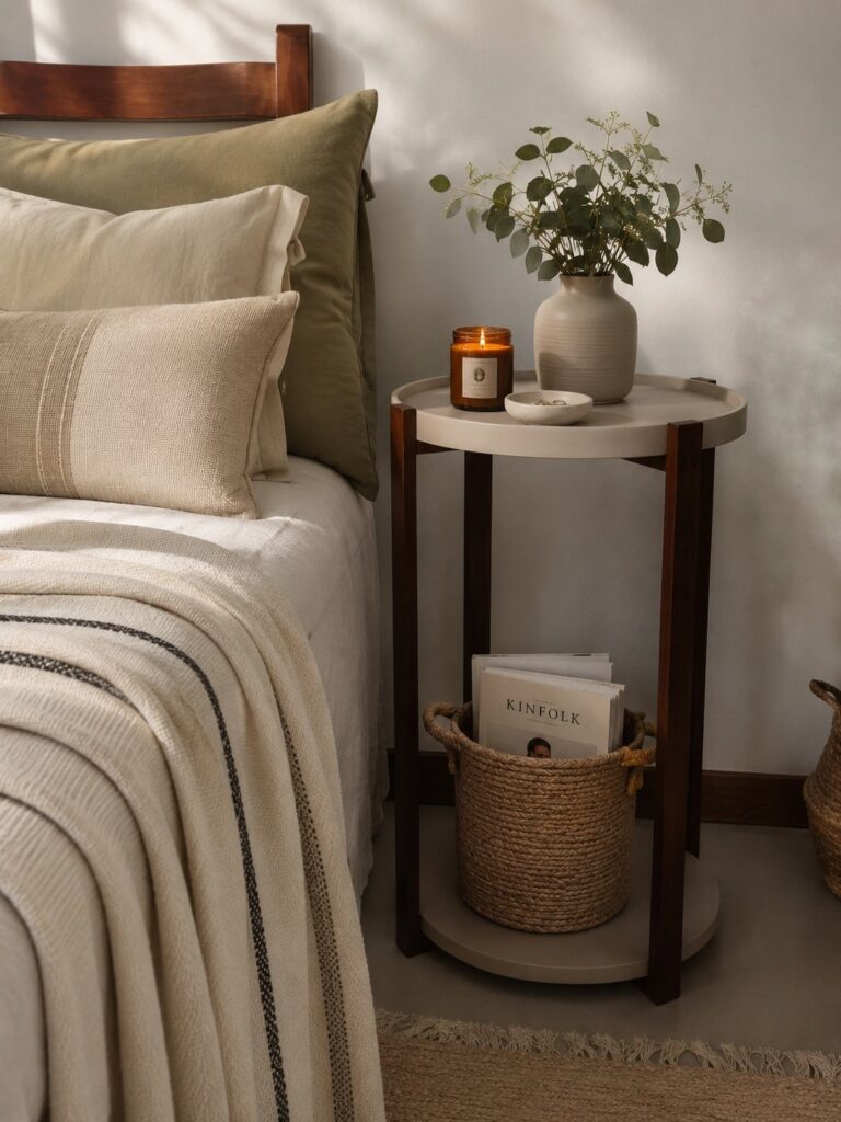 Mesa Paris