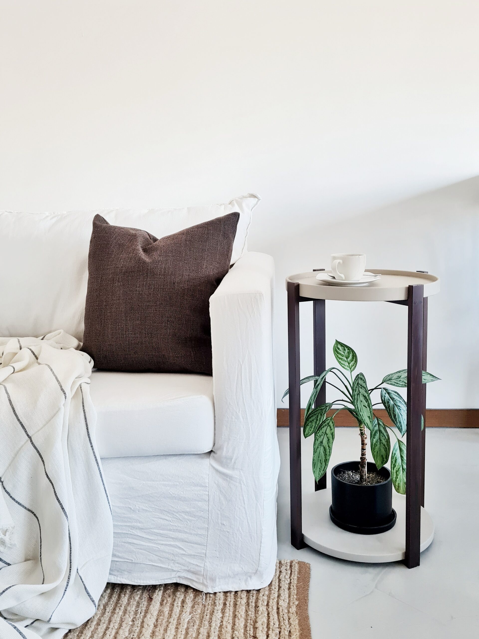 Mesa Paris - Imagen 3