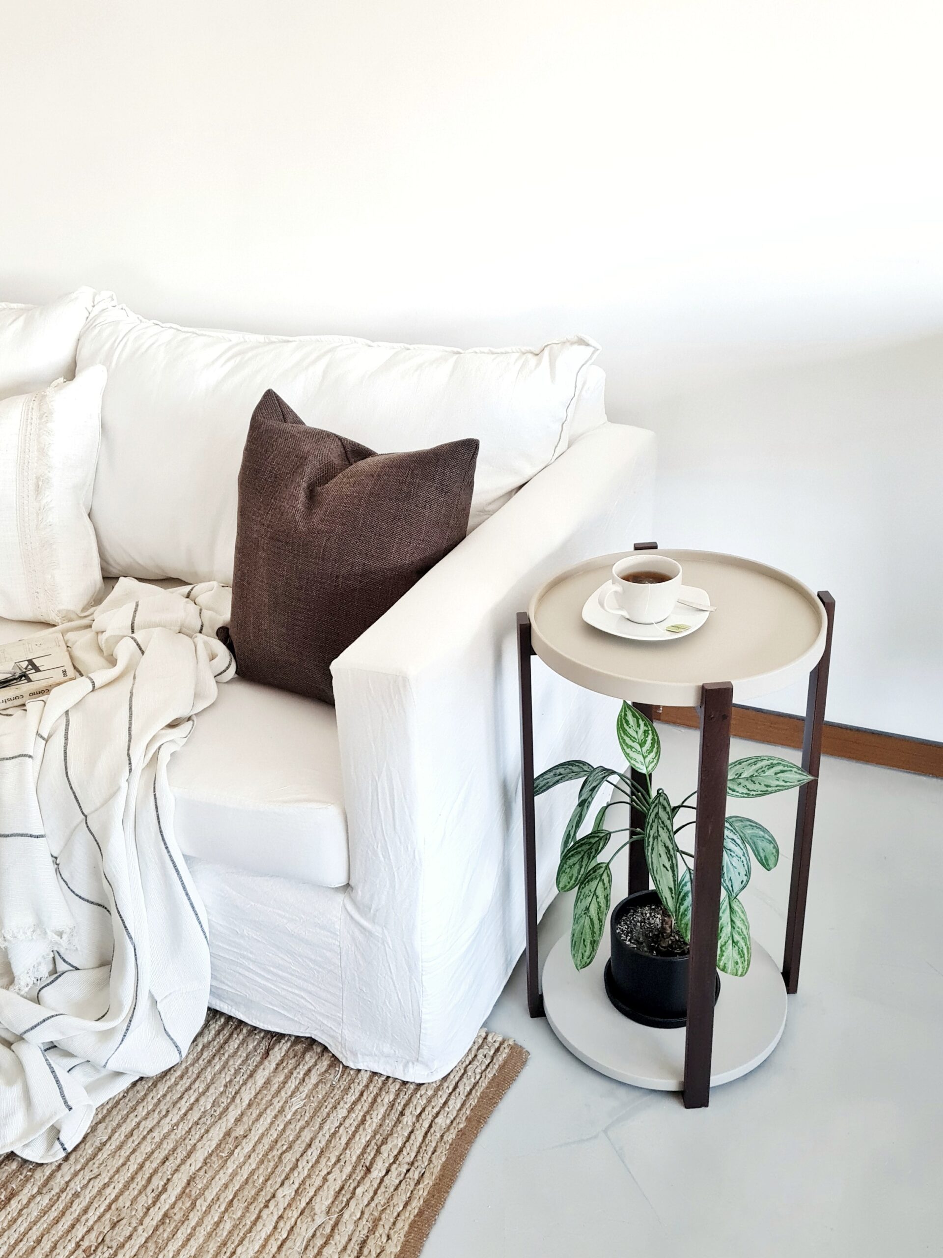 Mesa Paris - Imagen 5