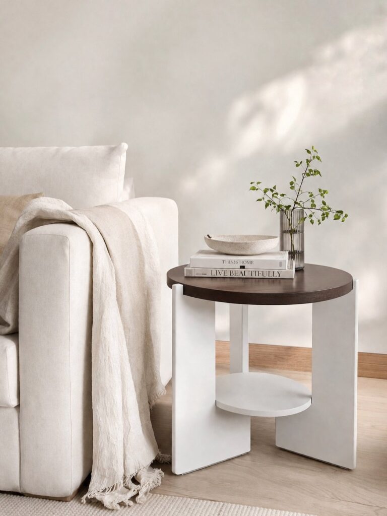 Mesa Lilibet 01