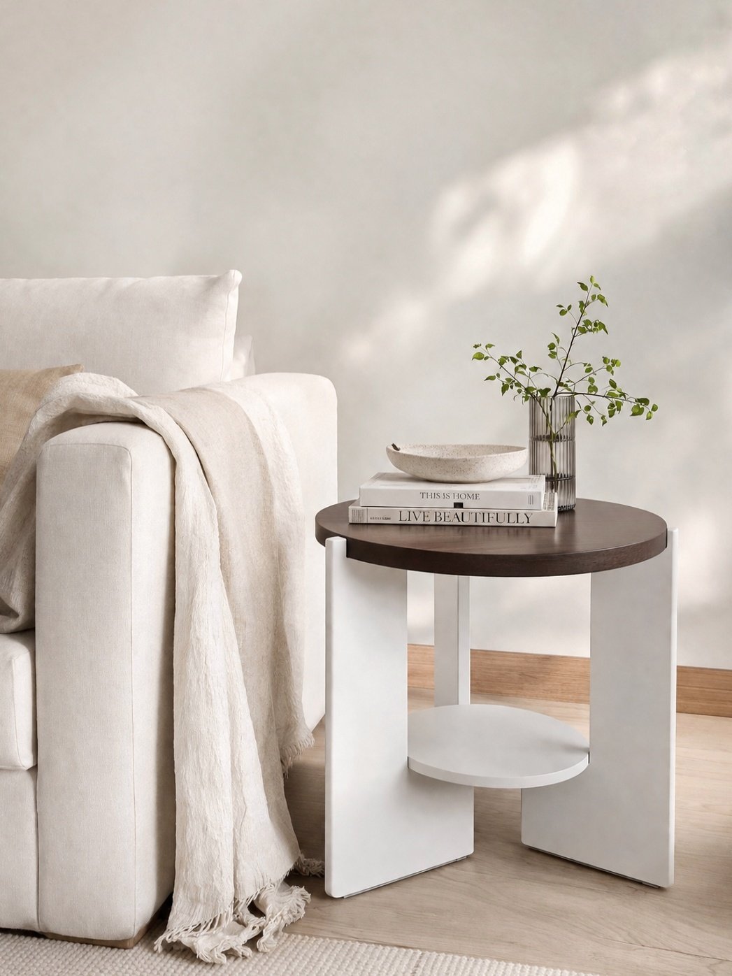 Mesa Lilibet 01