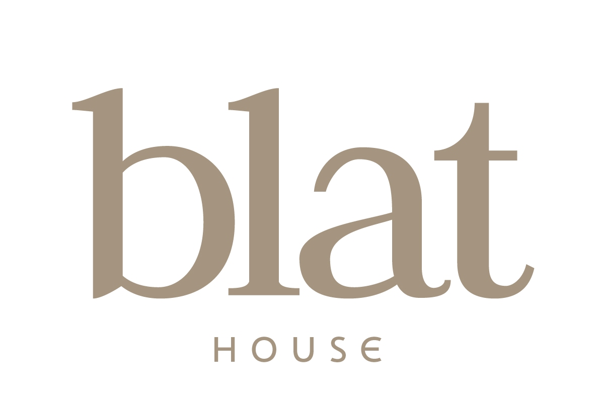 Blat House