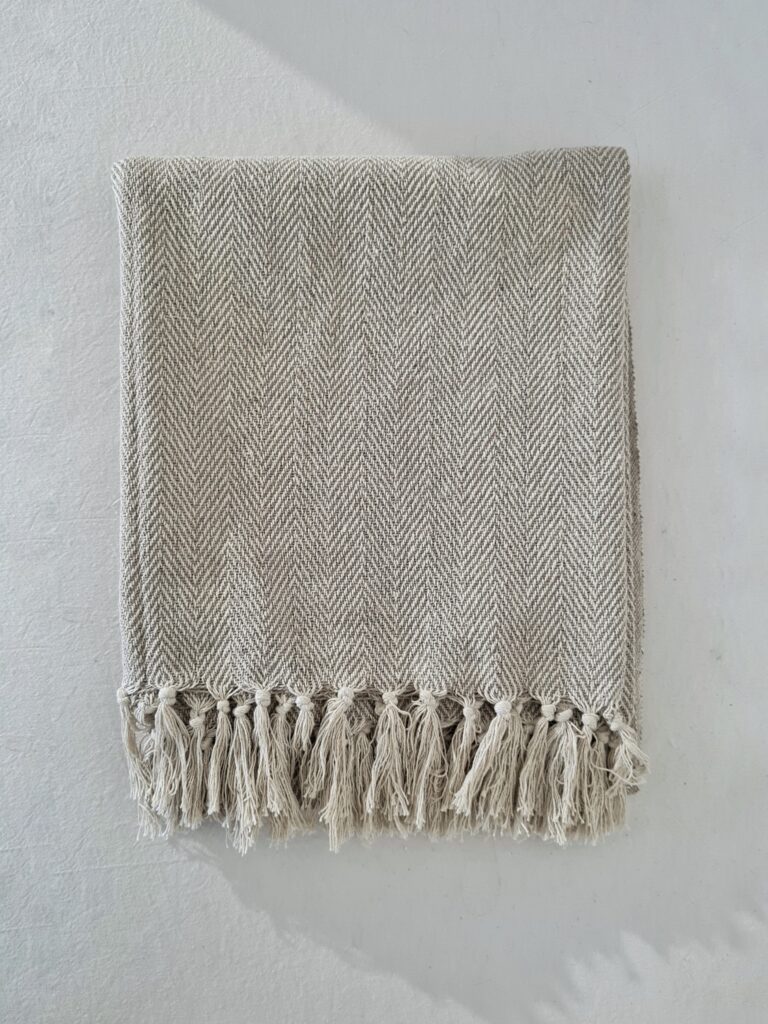 Manta Aurora 150 x 125
